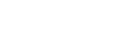 American Authors Den